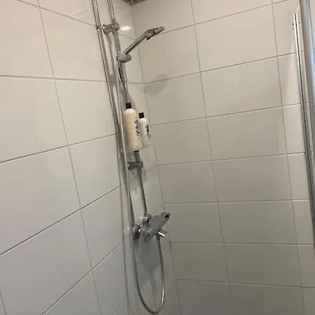 Tilava Asunto Sataman Aeaerellae Appartamento Lappeenranta